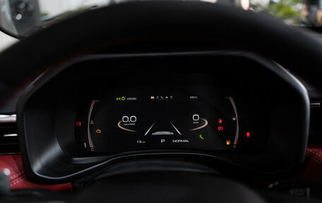 Haval Jolion, 2025 год, 2 849 000 рублей, 26 фотография