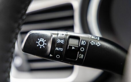 KIA cee'd III, 2019 год, 1 288 000 рублей, 16 фотография