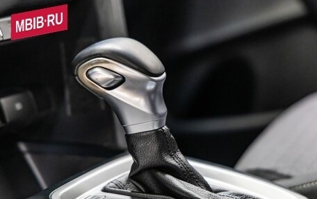 KIA cee'd III, 2019 год, 1 288 000 рублей, 29 фотография