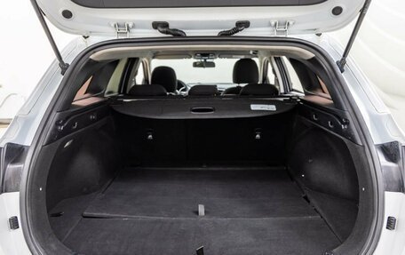 KIA cee'd III, 2019 год, 1 288 000 рублей, 32 фотография