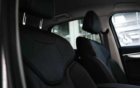 Haval Jolion, 2025 год, 2 749 000 рублей, 24 фотография