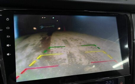 Nissan X-Trail, 2016 год, 1 429 777 рублей, 14 фотография