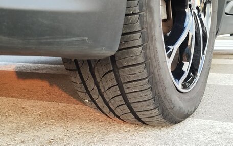 KIA Rio IV, 2017 год, 1 490 000 рублей, 8 фотография