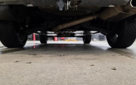 Subaru Forester, 2023 год, 4 800 000 рублей, 25 фотография