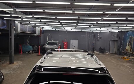 Subaru Forester, 2023 год, 4 800 000 рублей, 19 фотография