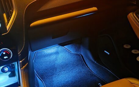 Subaru Forester, 2023 год, 4 800 000 рублей, 18 фотография