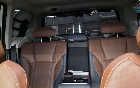 Subaru Forester, 2023 год, 4 800 000 рублей, 24 фотография