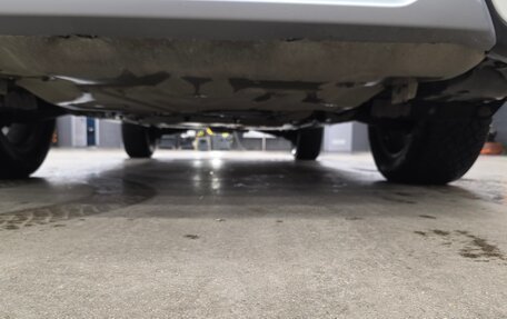 Subaru Forester, 2023 год, 4 800 000 рублей, 26 фотография