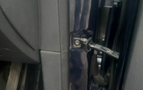 Volkswagen Tiguan I, 2013 год, 1 250 000 рублей, 13 фотография