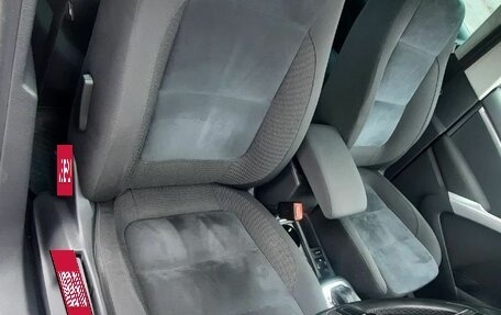 Volkswagen Tiguan I, 2013 год, 1 250 000 рублей, 12 фотография