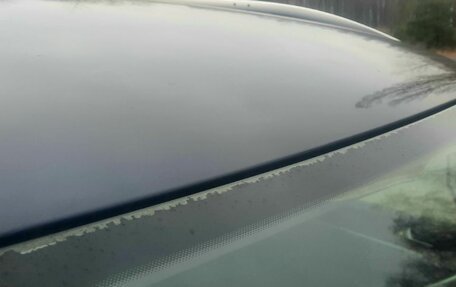 Volkswagen Tiguan I, 2013 год, 1 250 000 рублей, 23 фотография