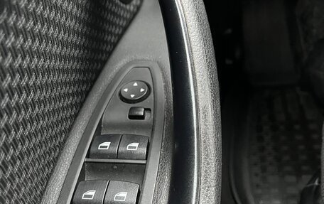 BMW X1, 2018 год, 1 860 000 рублей, 1 фотография