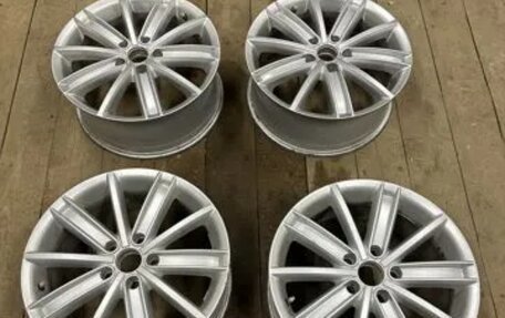 Volkswagen Tiguan I, 2013 год, 1 250 000 рублей, 31 фотография