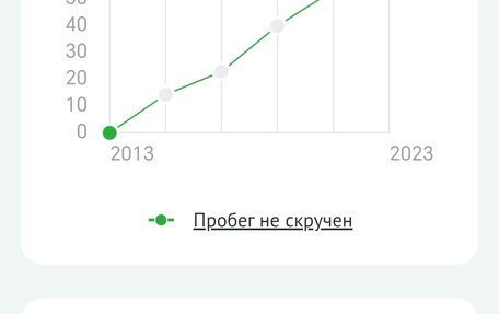 Volkswagen Tiguan I, 2013 год, 1 250 000 рублей, 28 фотография