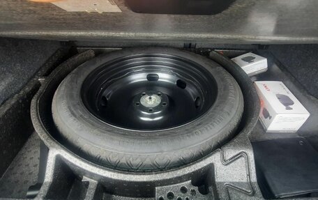 Volkswagen Tiguan I, 2013 год, 1 250 000 рублей, 30 фотография