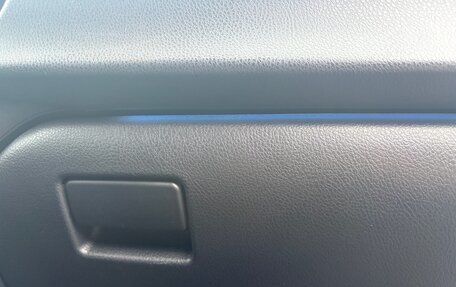 Toyota Corolla, 2014 год, 1 390 000 рублей, 20 фотография