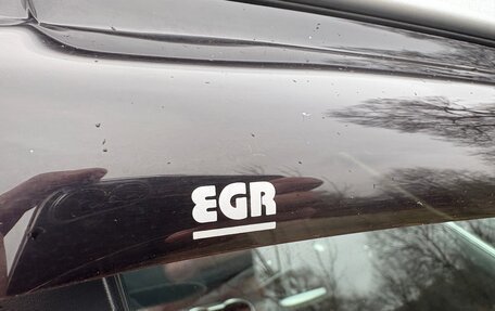 Toyota Corolla, 2014 год, 1 390 000 рублей, 18 фотография