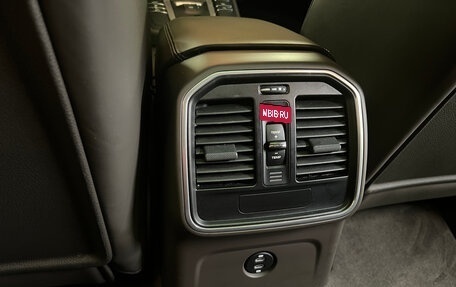 Porsche Macan I рестайлинг, 2021 год, 6 600 000 рублей, 20 фотография