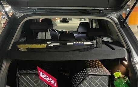 Volkswagen Tiguan II, 2021 год, 3 400 000 рублей, 6 фотография