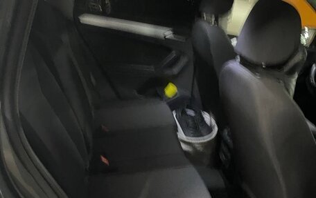 Volkswagen Tiguan II, 2021 год, 3 400 000 рублей, 14 фотография