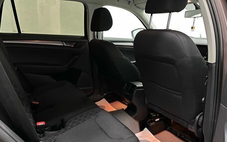 Skoda Kodiaq I, 2019 год, 2 299 000 рублей, 8 фотография