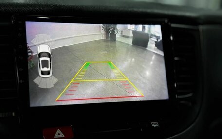 KIA Rio II, 2011 год, 679 000 рублей, 7 фотография