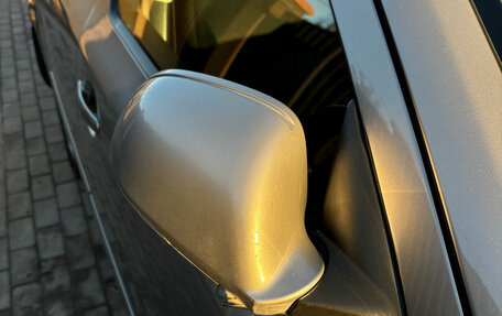 Skoda Octavia, 2012 год, 850 000 рублей, 15 фотография