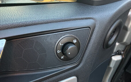 Skoda Octavia, 2012 год, 850 000 рублей, 11 фотография