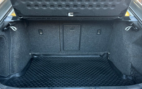 Skoda Octavia, 2012 год, 850 000 рублей, 9 фотография