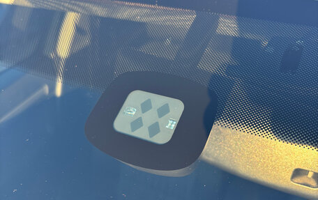 Skoda Octavia, 2012 год, 850 000 рублей, 16 фотография