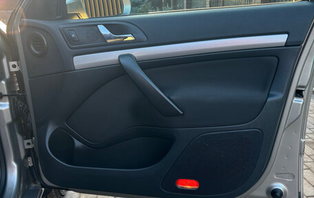 Skoda Octavia, 2012 год, 850 000 рублей, 8 фотография