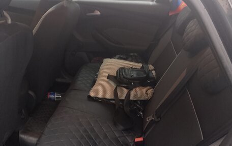 Ford Focus III, 2013 год, 890 000 рублей, 8 фотография