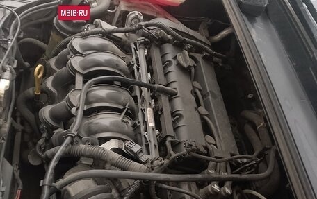 Ford Focus III, 2013 год, 890 000 рублей, 10 фотография