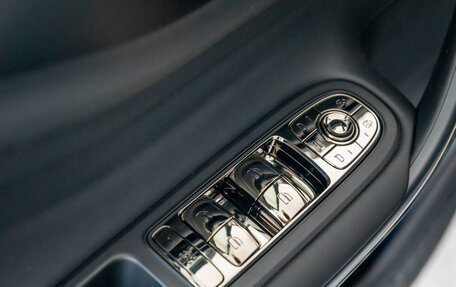 CheryExeed LX, 2024 год, 3 520 000 рублей, 16 фотография