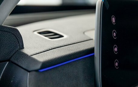 CheryExeed LX, 2024 год, 3 520 000 рублей, 18 фотография