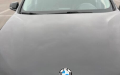 BMW X1, 2018 год, 1 860 000 рублей, 11 фотография