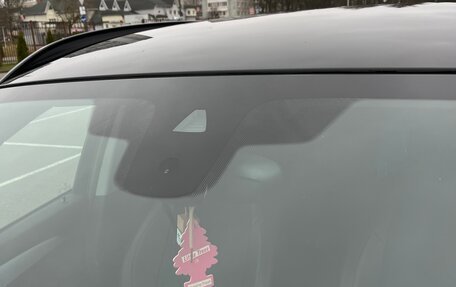 BMW X1, 2018 год, 1 860 000 рублей, 8 фотография