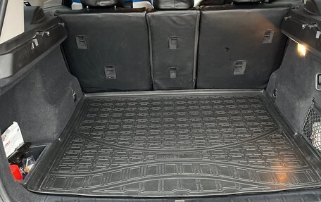 BMW X1, 2018 год, 1 860 000 рублей, 18 фотография