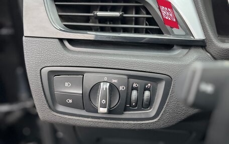 BMW X1, 2018 год, 1 860 000 рублей, 15 фотография