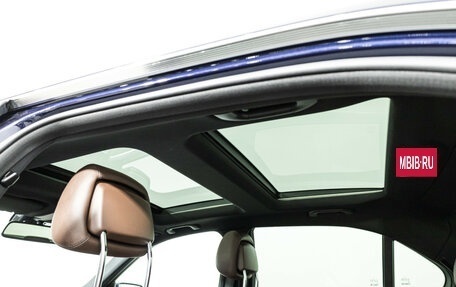 Mercedes-Benz E-Класс, 2013 год, 2 649 700 рублей, 15 фотография