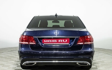 Mercedes-Benz E-Класс, 2013 год, 2 649 700 рублей, 6 фотография