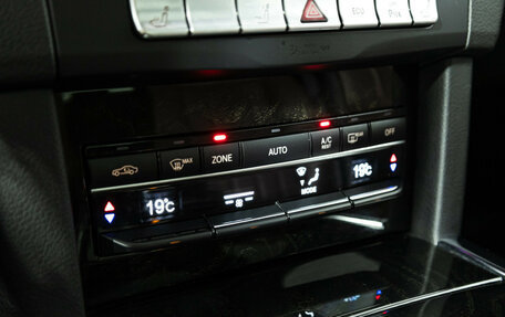 Mercedes-Benz E-Класс, 2013 год, 2 649 700 рублей, 20 фотография