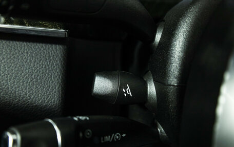 Mercedes-Benz E-Класс, 2013 год, 2 649 700 рублей, 21 фотография