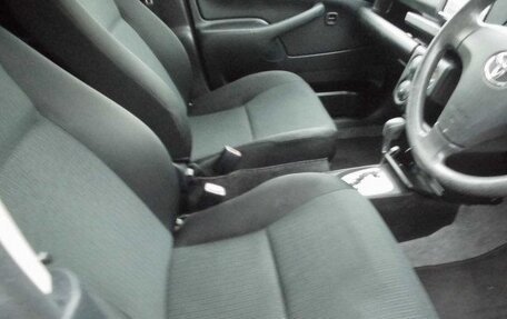 Toyota Probox I, 2020 год, 890 000 рублей, 10 фотография