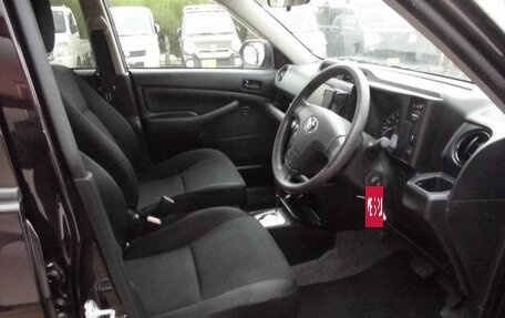 Toyota Probox I, 2020 год, 890 000 рублей, 8 фотография