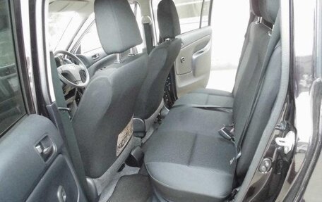 Toyota Probox I, 2020 год, 890 000 рублей, 11 фотография