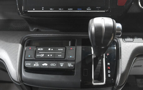 Honda Stepwgn IV, 2019 год, 2 169 000 рублей, 17 фотография