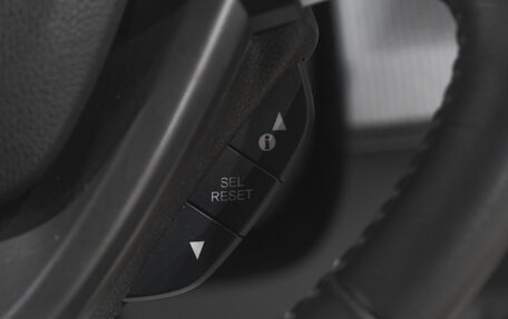 Honda Stepwgn IV, 2019 год, 2 169 000 рублей, 16 фотография