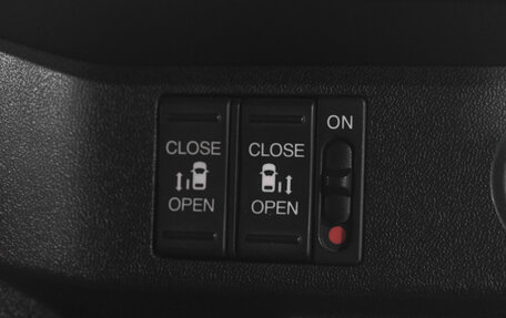 Honda Stepwgn IV, 2019 год, 2 169 000 рублей, 18 фотография