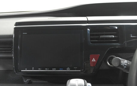 Honda Stepwgn IV, 2019 год, 2 169 000 рублей, 22 фотография